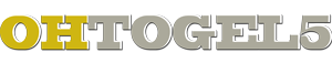 ohtogel5